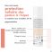 Avene Sol Sunsimed Pigment Creme Spf50+ 80ml