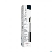 Avene Couvrance Mascara Zwart Hoge Tolerantie 7Ml