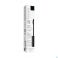 Avene Couvrance Mascara Noir Haute Tolerance 7 ml