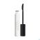 Avene Couvrance Mascara Noir Haute Tolerance 7 ml - Produit 1