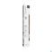 Avene Couvrance Oog&wenkbrauwpotlood Blond 1,35G - Achterkant 1
