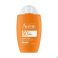 Avene Sol Spf50 Ultra Fluid Invisible 50ml