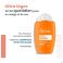 Avene Zon Spf50 Ultra Fluid Invisible 50ml