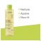 A-Derma Aderma Exomega Control Huile Lavante Emolliente 200 ml - Utilisation 6