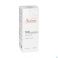 Avene Essentiels Verzacht. Hydraterend Masker 50Ml