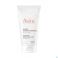 Avene Essentiels Verzacht. Hydraterend Masker 50Ml - Product 1