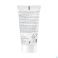 Avene Essentiels Verzacht. Hydraterend Masker 50Ml - Product 3