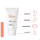Avene Essentiels Verzacht. Hydraterend Masker 50Ml - Gebruik 4