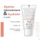 Avene Essentiels Verzacht. Hydraterend Masker 50Ml - Gebruik 3