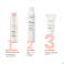 Avene Essentiels Verzacht. Hydraterend Masker 50Ml - Gebruik 2