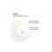 Avene Essentiels Verzacht. Hydraterend Masker 50Ml - Gebruik 1