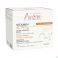 Avene Vitamine Activ Cg Cr Intens.stral Teint 50Ml