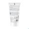 Avene Cleanance Detox Masker 50Ml - Product 2