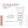 Avene Cleanance Masque Detox 50ml