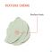 Avene Cleanance Detox Masker 50Ml - Gebruik 1