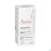 Avene Cicalfate+ Serum Intens Herstellend 30ml