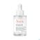 Avene Cicalfate+ Sérum Restaurateur Intense 30 ml - Produit 2