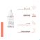Avene Cicalfate+ Serum Intens Herstellend 30ml