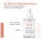 Avene Cicalfate+ Sérum Restaurateur Intense 30 ml - Utilisation 3