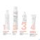 Avene Cicalfate+ Sérum Restaurateur Intense 30 ml - Utilisation 2