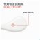 Avene Cicalfate+ Sérum Restaurateur Intense 30 ml - Utilisation 1