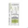 A-Derma Aderma Biology Hyalu Sérum 3 En 1 30 ml