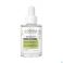 A-Derma Aderma Biology Hyalu Sérum 3 En 1 30 ml - Produit 1