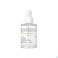 A-Derma Aderma Biology Hyalu Sérum 3 En 1 30 ml - Produit 3