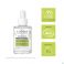 A-Derma Aderma Biology Hyalu Sérum 3 En 1 30 ml - Utilisation 5