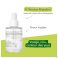 A-Derma Aderma Biology Hyalu Sérum 3 En 1 30 ml - Utilisation 4