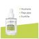 A-Derma Aderma Biology Hyalu Sérum 3 En 1 30 ml - Utilisation 3