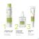 A-Derma Aderma Biology Hyalu Sérum 3 En 1 30 ml - Utilisation 2