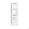 Avene Tolérance Hydra 10 Hydraterende Creme 40Ml