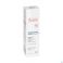 Avene Tolerance Hydratant 10 Crème Hydratante 40 ml - Dos 1