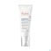 Avene Tolérance Hydra 10 Hydraterende Creme 40Ml - Product 1