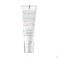 Avene Tolerance Hydratant 10 Crème Hydratante 40 ml - Produit 2