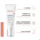 Avene Tolérance Hydra 10 Hydraterende Creme 40Ml - Gebruik 4