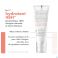 Avene Tolerance Hydratant 10 Crème Hydratante 40 ml - Utilisation 3