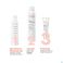 Avene Tolerance Hydratant 10 Crème Hydratante 40 ml - Utilisation 2
