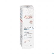 Avene Tolérance Hydra 10 Hydrataterend Fluide 40Ml