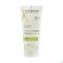 A-Derma Aderma Indisp.douchegel Hydra Protect 200Ml - Product 1