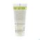 A-Derma Aderma Indisp.douchegel Hydra Protect 200Ml - Product 2