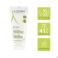 A-Derma Aderma Indisp.douchegel Hydra Protect 200Ml - Gebruik 5