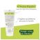 A-Derma Aderma Indisp.douchegel Hydra Protect 200Ml - Gebruik 4