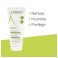 A-Derma Aderma Indisp.douchegel Hydra Protect 200Ml - Gebruik 3