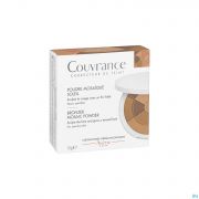 Avene Couvrance Mozaiekpoeder Soleil 10G Nf