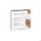 Avene Couvrance Poudre Mosaique Soleil 10 g