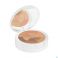 Avene Couvrance Poudre Mosaique Soleil 10 g - Produit 1