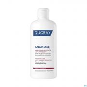 Ducray Anaphase Shampoing 400 ml - Produit 1