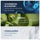 Ducray Anaphase Sh A/haartuival&verankering 400Ml - Gebruik 5